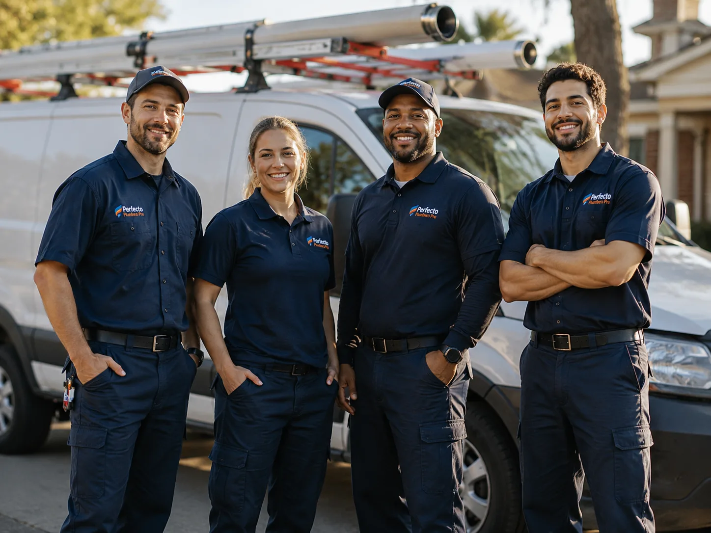Emergency Plumber Near Me in Montrose, GA near me